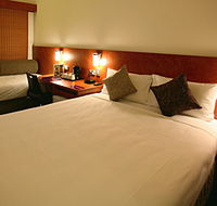 Ibis Hotel Wollongong - Accommodation Burleigh