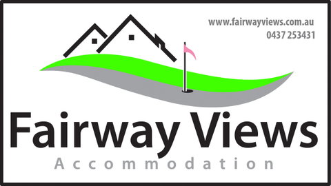 Fairway Views Accommodation - Accommodation Burleigh 1