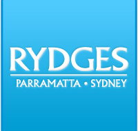 Rydges Parramatta - Accommodation Burleigh