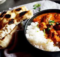 Exeter Hotel - Accommodation Burleigh