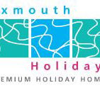 Exmouth Holidays - Accommodation Burleigh