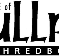 House Of Ullr - Accommodation Burleigh