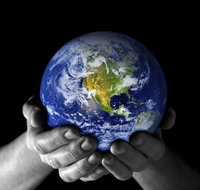 Tailor Travelling - Accommodation Burleigh