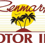 Renmark Motor Inn - Accommodation Burleigh