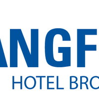 Langfords Hotel Brokers - Accommodation Burleigh