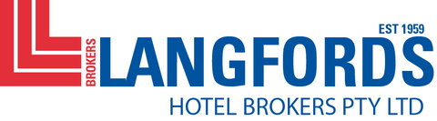 Langfords Hotel Brokers - Accommodation Burleigh 1