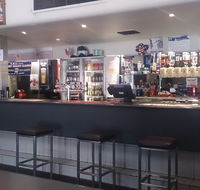 Settlers Hotel - Accommodation Burleigh