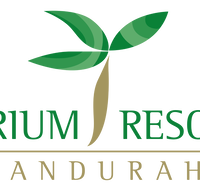 Atrium Resort Hotel Mandurah - Accommodation Burleigh