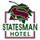 Statesman Hotel - Accommodation Burleigh