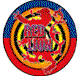 Red Lion Hotel - Accommodation Burleigh