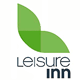 Leisure Inn Pokolbin Hill - Accommodation Burleigh