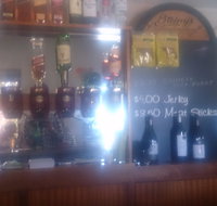 Gumeracha Hotel - Accommodation Burleigh