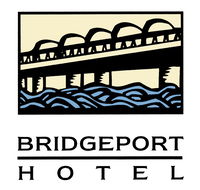 Bridgeport Hotel - Accommodation Burleigh