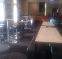 Ramsgate Hotel - Accommodation Burleigh