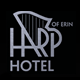 HARP OF ERIN HOTEL - Accommodation Burleigh