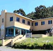 Lufra Hotel amp Apartments - Accommodation Burleigh