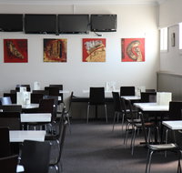 Beauford Hotel - Accommodation Burleigh
