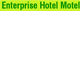 Enterprise Hotel Motel - Accommodation Burleigh