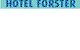Lakes & Ocean Hotel Forster - thumb 0