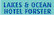 Lakes amp Ocean Hotel Forster - Accommodation Burleigh