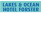 Lakes & Ocean Hotel Forster - Accommodation Burleigh 0