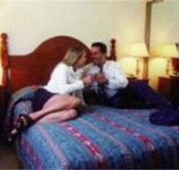 Belmore All - Suite Hotel The - Accommodation Burleigh