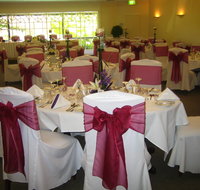 Comfort Inn Trawool - Accommodation Burleigh
