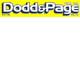 Dodd amp Page Pty Ltd - Accommodation Burleigh