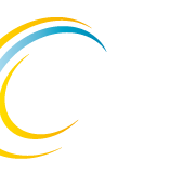 Crest Hotel Group Pty Ltd - Accommodation Burleigh