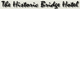 Forth Bridge Hotel - Accommodation Burleigh 0