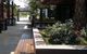 Eatons Hill Hotel - thumb 0