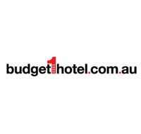 Budget 1 Hotel - Accommodation Burleigh