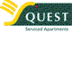Quest East Melbourne - Accommodation Burleigh