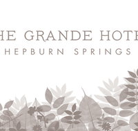 The Grande Hotel - Accommodation Burleigh