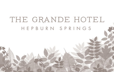 The Grande Hotel - Accommodation Burleigh 0