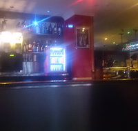 Royal George Hotel - Accommodation Burleigh