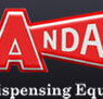 Andale Hotel Services - Accommodation Burleigh
