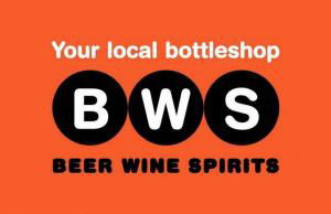 BWS - Tenah Merah (Imperial Hotel)