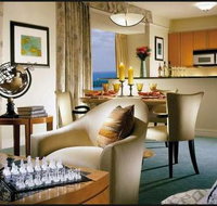 A A A Short Long Stay - Accommodation Burleigh