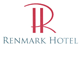 Renmark Hotel-Motel - Accommodation Burleigh