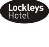 Lockleys Hotel - Accommodation Burleigh