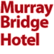 Murray Bridge Hotel - Accommodation Burleigh