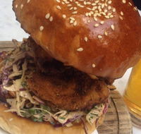 Aviary Hotel - Accommodation Burleigh