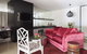 Hepburn At Hepburn - By 8Hotels - thumb 0