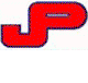 John Parsons Hotels - Accommodation Burleigh