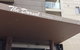 The Dorsal Boutique Hotel - thumb 0