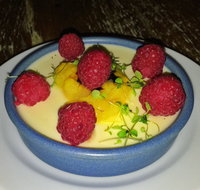 Glenmore Hotel - Accommodation Burleigh