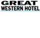 Great Western Hotel - Accommodation Burleigh