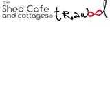 Trawool Cottages amp Farmstay - Accommodation Burleigh