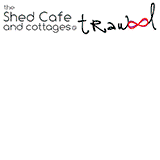 Trawool Cottages & Farmstay - Accommodation Burleigh 0